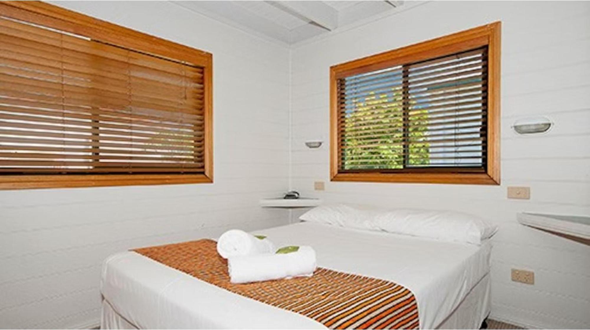 Discovery Parks - Ballina Room photo