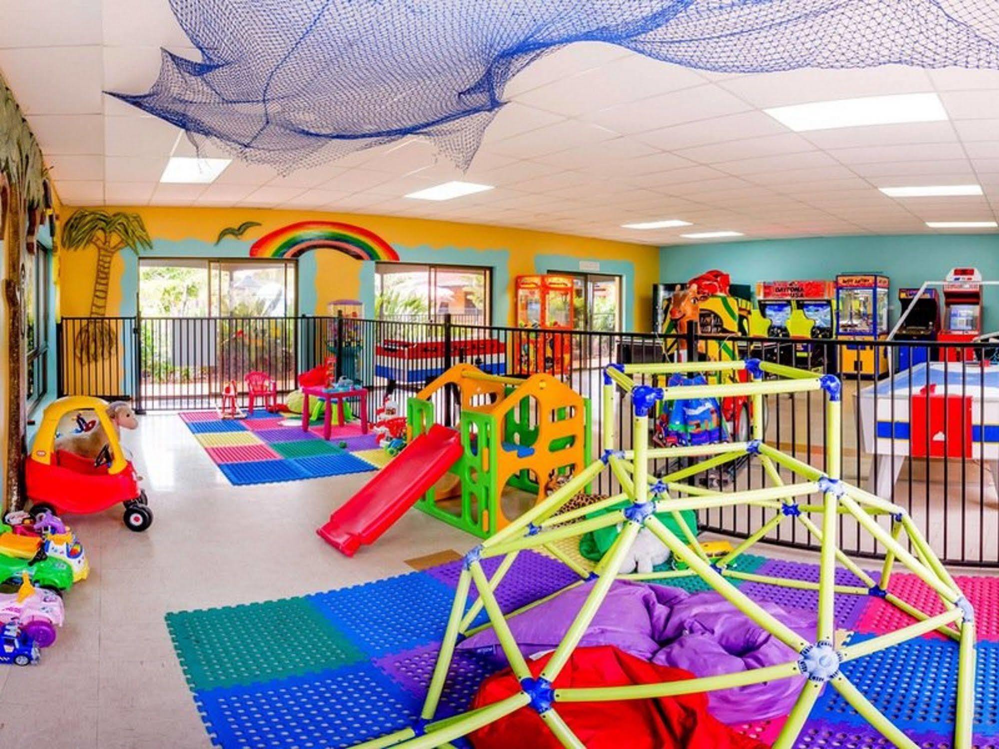 Discovery Parks - Ballina Exterior photo