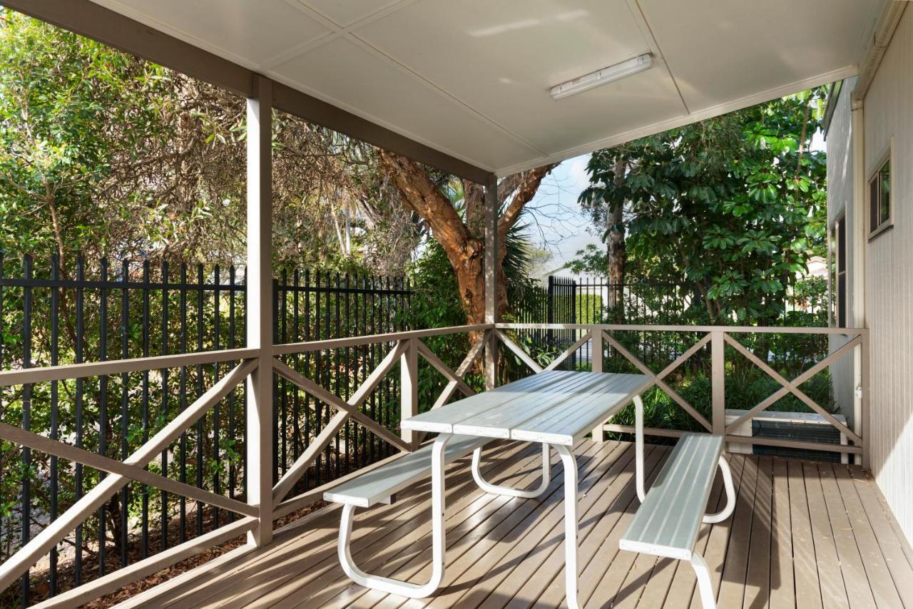 Discovery Parks - Ballina Exterior photo