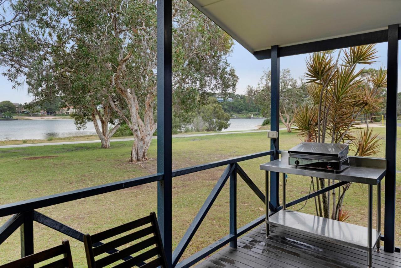 Discovery Parks - Ballina Exterior photo